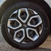 renault twingo 2020 -RENAULT--Renault Twingo 7BA-AHB4D--VF1AH0008K0802570---RENAULT--Renault Twingo 7BA-AHB4D--VF1AH0008K0802570- image 26