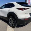 mazda cx-3 2020 -MAZDA--CX-30 5BA-DMEP--DMEP-121437---MAZDA--CX-30 5BA-DMEP--DMEP-121437- image 7