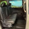 nissan serena 2018 -NISSAN--Serena DAA-GFC27--GFC27-105199---NISSAN--Serena DAA-GFC27--GFC27-105199- image 10