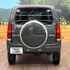 suzuki jimny 2018 -SUZUKI--Jimny ABA-JB23W--JB23W-774992---SUZUKI--Jimny ABA-JB23W--JB23W-774992- image 16