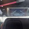 toyota hiace-van 2019 CFJ1672248 image 15