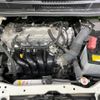 toyota noah 2020 quick_quick_ZRR80W_ZRR80-0598721 image 18