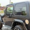 chrysler jeep-wrangler 2005 -CHRYSLER 【札幌 303ﾓ645】--Jeep Wrangler TJ40S--5P356127---CHRYSLER 【札幌 303ﾓ645】--Jeep Wrangler TJ40S--5P356127- image 15