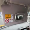 mazda flair-wagon 2018 GOO_JP_700080015330250422001 image 36