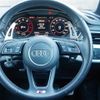 audi a5 2018 -AUDI--Audi A5 DBA-F5CVKL--WAUZZZF55JA135942---AUDI--Audi A5 DBA-F5CVKL--WAUZZZF55JA135942- image 17