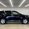 toyota harrier 2018 -TOYOTA--Harrier DBA-ZSU60W--ZSU60-0159607---TOYOTA--Harrier DBA-ZSU60W--ZSU60-0159607- image 17