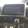 toyota sienta 2020 -TOYOTA--Sienta NSP172G-7011504---TOYOTA--Sienta NSP172G-7011504- image 11