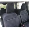 suzuki wagon-r 2019 -SUZUKI--Wagon R DAA-MH55S--MH55S-290700---SUZUKI--Wagon R DAA-MH55S--MH55S-290700- image 13