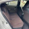 toyota aqua 2013 -TOYOTA 【群馬 501ﾜ2464】--AQUA NHP10--6169615---TOYOTA 【群馬 501ﾜ2464】--AQUA NHP10--6169615- image 4