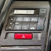 honda s660 2016 CFJ1782154 image 4