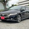 honda odyssey 2012 quick_quick_RB3_RB3-1205512 image 10