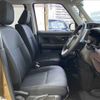 toyota tank 2019 -TOYOTA--Tank DBA-M900A--M900A-0380409---TOYOTA--Tank DBA-M900A--M900A-0380409- image 8