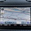 volkswagen golf 2011 CFJ1828194 image 7