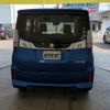 suzuki solio 2017 -SUZUKI--Solio DAA-MA46S--MA46S-651973---SUZUKI--Solio DAA-MA46S--MA46S-651973- image 19