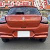 suzuki swift 2024 -SUZUKI 【八王子 501ﾒ7778】--Swift 5BA-ZCDDS--ZCDDS-102539---SUZUKI 【八王子 501ﾒ7778】--Swift 5BA-ZCDDS--ZCDDS-102539- image 12