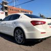 maserati ghibli 2015 -MASERATI--Maserati Ghibli ABA-MG30A--ZAMRS57C001160019---MASERATI--Maserati Ghibli ABA-MG30A--ZAMRS57C001160019- image 2