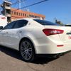 maserati ghibli 2015 -MASERATI--Maserati Ghibli ABA-MG30A--ZAMRS57C001160019---MASERATI--Maserati Ghibli ABA-MG30A--ZAMRS57C001160019- image 3