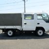 isuzu elf-truck 2018 CFJ1492460 image 5