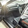 honda legend 2012 -HONDA--Legend DBA-KB2--KB2-1100722---HONDA--Legend DBA-KB2--KB2-1100722- image 24