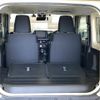 suzuki jimny 2022 quick_quick_3BA-JB64W_JB64W-275050 image 13