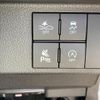 daihatsu move-canbus 2023 CFJ1716654 image 5