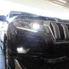 toyota land-cruiser-prado 2021 -TOYOTA--Land Cruiser Prado TRJ150W--0135697---TOYOTA--Land Cruiser Prado TRJ150W--0135697- image 17