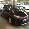 toyota auris 2014 -TOYOTA--Auris NZE181H-6016773---TOYOTA--Auris NZE181H-6016773- image 4