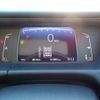 honda fit 2022 -HONDA 【野田 500】--Fit 6BA-GR1--GR1-1123136---HONDA 【野田 500】--Fit 6BA-GR1--GR1-1123136- image 20