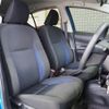 toyota aqua 2019 quick_quick_DAA-NHP10_NHP10-2651483 image 6