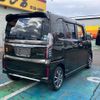 honda n-box 2021 -HONDA 【弘前 580ｳ2887】--N BOX JF4--1205806---HONDA 【弘前 580ｳ2887】--N BOX JF4--1205806- image 2