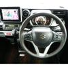 suzuki spacia 2019 GOO_JP_700080044130250714001 image 38