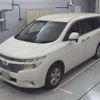 nissan elgrand 2011 -NISSAN--Elgrand TE52-026292---NISSAN--Elgrand TE52-026292- image 1