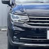 volkswagen tiguan 2021 -VOLKSWAGEN--VW Tiguan 3BA-5NDPC--WVGZZZ5NZMW556152---VOLKSWAGEN--VW Tiguan 3BA-5NDPC--WVGZZZ5NZMW556152- image 11