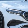 mercedes-benz e-class-station-wagon 2024 CFJ1806903 image 5