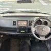 suzuki wagon-r 2008 -SUZUKI--Wagon R DBA-MH22S--MH22S-163207---SUZUKI--Wagon R DBA-MH22S--MH22S-163207- image 18