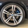 bmw 6-series 2012 CFJ1818920 image 14