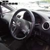 mitsubishi colt 2011 -MITSUBISHI--Colt Z21A--0615477---MITSUBISHI--Colt Z21A--0615477- image 7