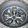 subaru outback 2015 CFJ1832107 image 7
