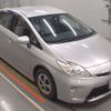 toyota prius 2014 -TOYOTA 【袖ヶ浦 300み4640】--Prius ZVW30-1782933---TOYOTA 【袖ヶ浦 300み4640】--Prius ZVW30-1782933- image 6