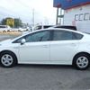 toyota prius 2010 CFJ1673376 image 38