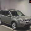nissan x-trail 2013 -NISSAN--X-Trail NT31-312373---NISSAN--X-Trail NT31-312373- image 1