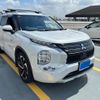 mitsubishi outlander-phev 2023 CFJ1842514 image 1