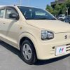 suzuki alto 2014 CFJ1697110 image 15