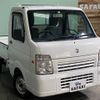 suzuki carry-truck 2012 -SUZUKI--Carry Truck DA65T--180521---SUZUKI--Carry Truck DA65T--180521- image 1