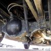hino ranger 2016 646828-N9024080067F-90 image 18