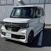 honda n-box 2019 -HONDA--N BOX DBA-JF3--JF3-2107409---HONDA--N BOX DBA-JF3--JF3-2107409- image 19