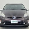 toyota prius 2013 -TOYOTA--Prius DAA-ZVW30--ZVW30-1678877---TOYOTA--Prius DAA-ZVW30--ZVW30-1678877- image 16