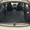 bmw x2 2020 quick_quick_3DA-YK20_WBAYK720105R54145 image 11