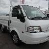mazda bongo-truck 2019 CFJ1333708 image 81