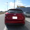 mazda cx-5 2018 -MAZDA--CX-5 3DA-KF2P--KF2P-3021**---MAZDA--CX-5 3DA-KF2P--KF2P-3021**- image 9